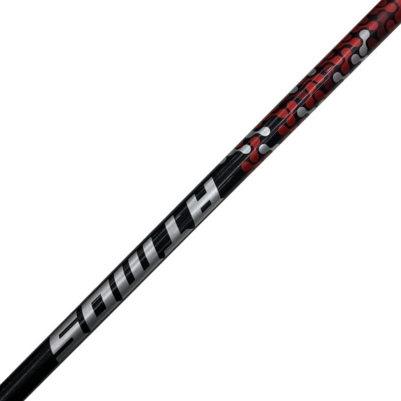 �l�S�i�Q�O�Q�P�j�@�T�v