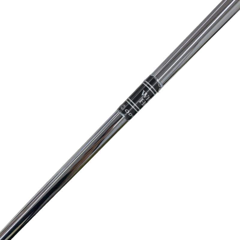 �v�g�h�s�d�@�g�n�s�@���Q�@�R�T�C���`