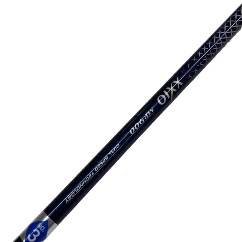 �w�w�h�n�i�Q�O�P�U�j�@�t�R