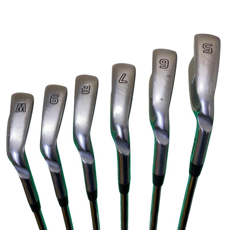 ���T�Q�T�@�V�r�i���{���F�U�{�Z�b�g�j