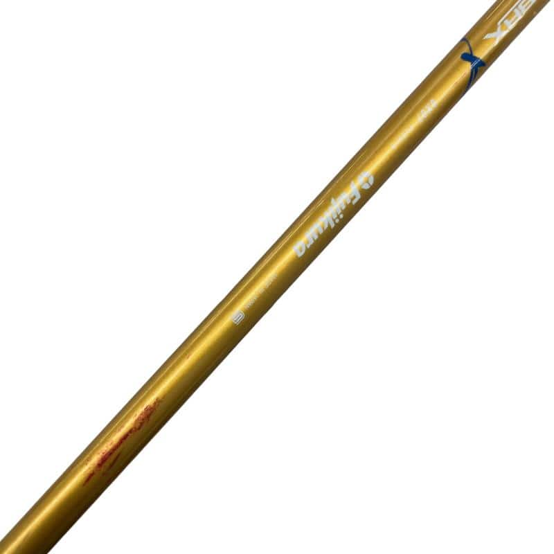 �������@�o�w�|�O�R�@�P�R°