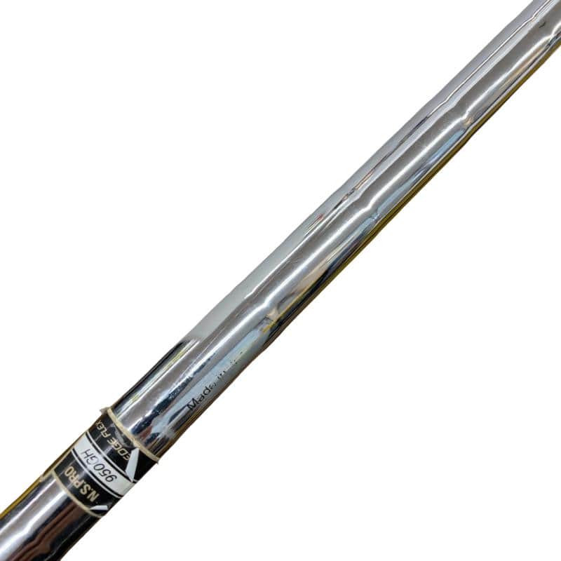 �q�`�b�@�y�@�s�o�@�T�U°�^�P�Q°