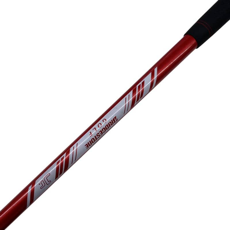 �a�q�h�c�f�d�r�s�n�m�d�@�i���D�i�s�������P�R�O�j�@�P�v