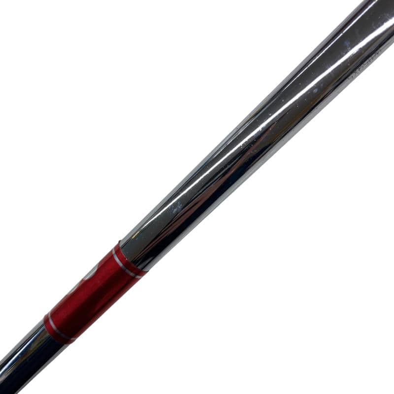 �a�q�h�c�f�d�r�s�n�m�d�@�i���D�i�s�������P�R�O�j�@�o�s