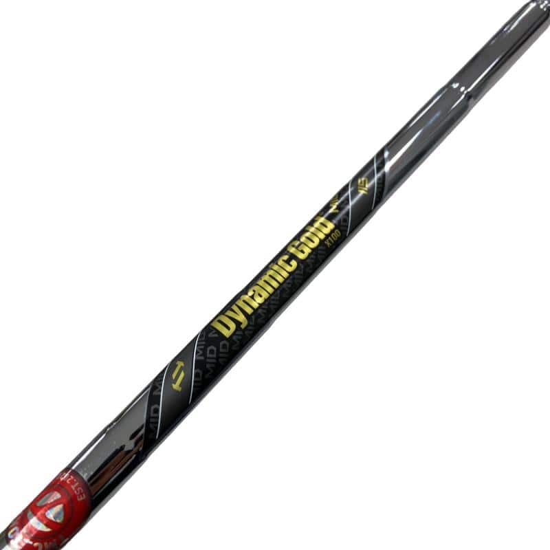 �s�����������@�l�������@�l�h�k�k�d�c�@�f�q�h�m�c�@�T�@�T�Q°�^�O�X°�r�a