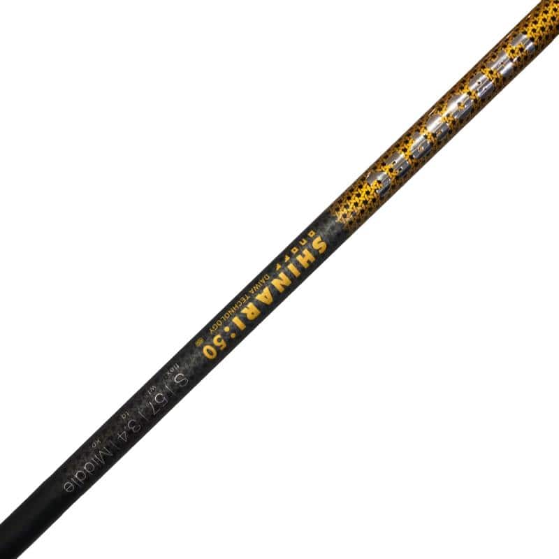 �n�m�n�e�e�@�k�`�a�n�r�o�d�b�@�q�c�T�X�O�O�|�b�@�P�O�D�T°