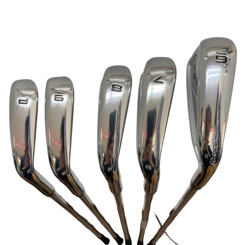 �d�k�x�s�d�@�l�`�w�@�e�`�r�s�@�T�r�i���{���F�T�{�Z�b�g�j