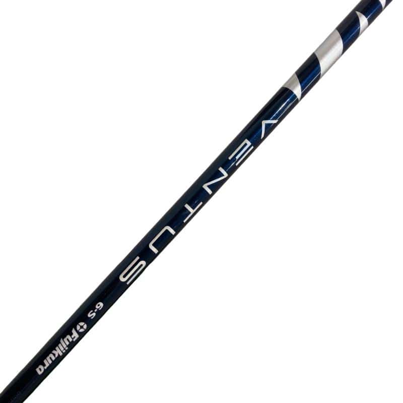 �f�S�R�O�@�k�r�s�@�@�X°