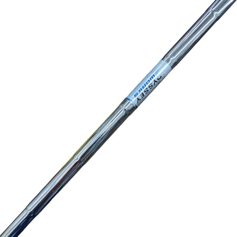 �v�n�q�j�r�@�u�d�q�r�`�@���P�@�R�S�C���`