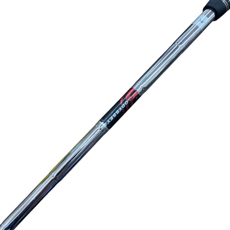 �v�g�h�s�d�@�g�n�s�@�o�q�n�@���U�@�R�S�C���`