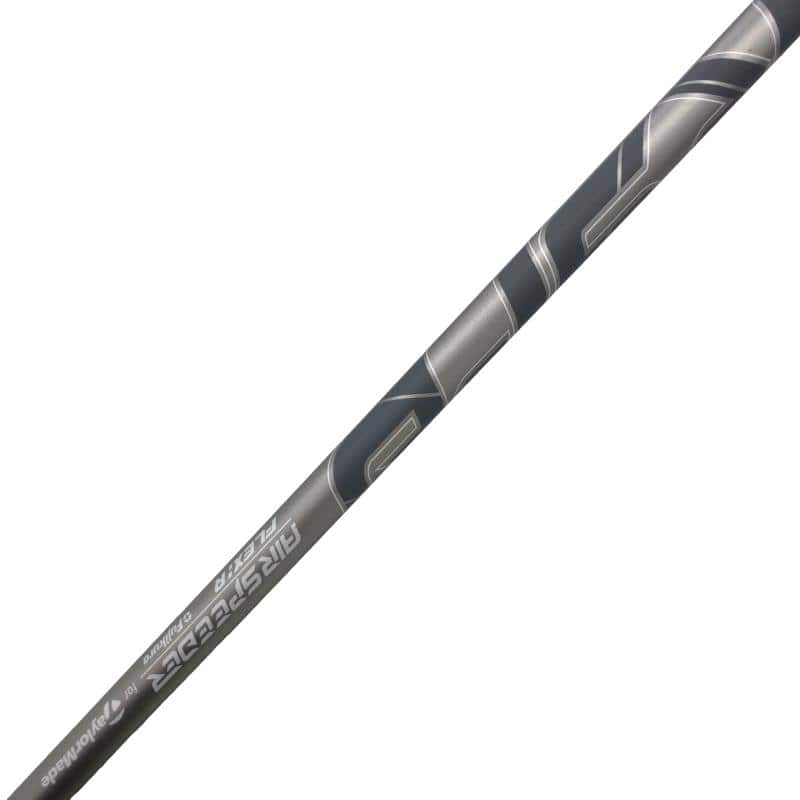 �p���R�T�@�l�`�w�@�k�h�s�d�@�t�T