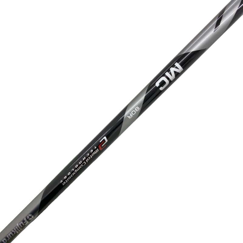 �n�o�t�r�@�r�o�@�N�����@�S�W°�^�P�O°�r