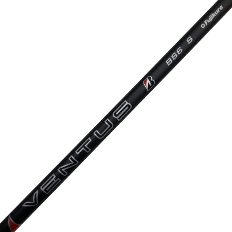 �s�n�t�q�@�a�@�w�@�P�O�D�T°
