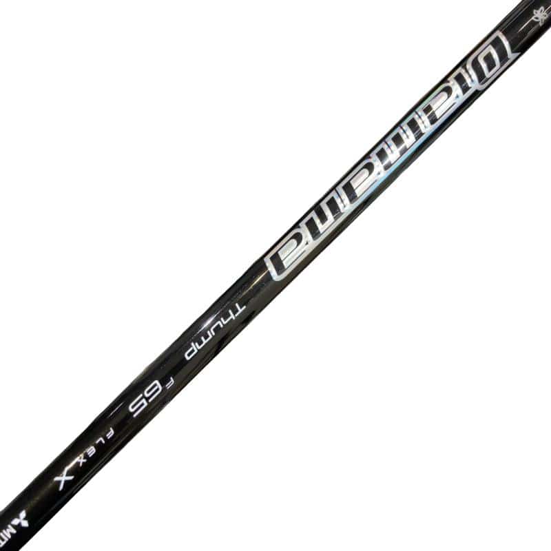 �b�n�q�r�`�@�a�q�`�r�r�d�x�@�Q�v