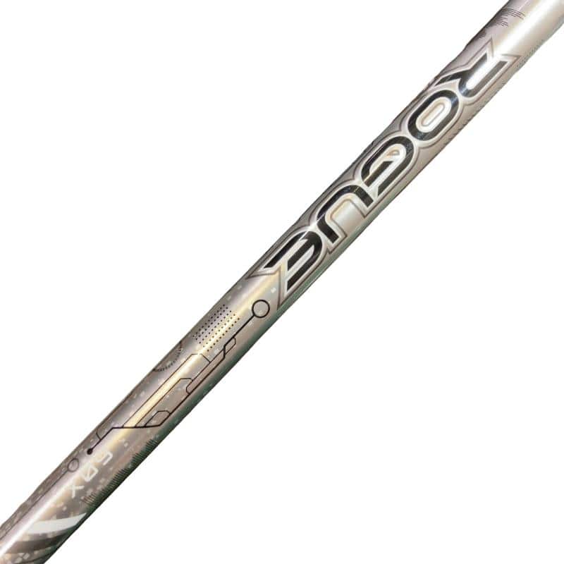�p���P�O�@�R�v