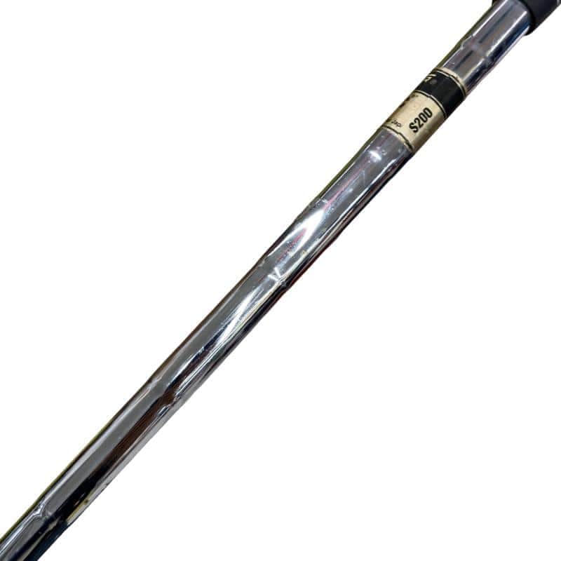 �r�q�h�w�n�m�@�v�f�|�V�O�T�@�T�W°�^�P�Q°