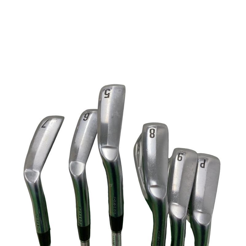 �r�q�h�w�n�m�@�y�w�T�@�l���@�h�h�@�U�r�i���{���F�U�{�Z�b�g�j