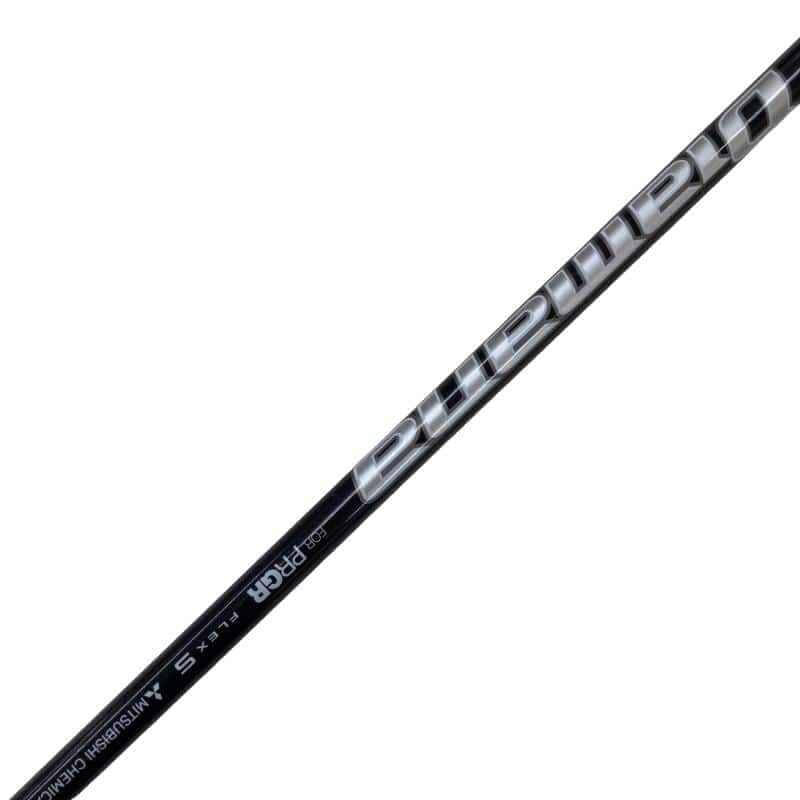 �q�r�@�i�t�r�s�i�Q�O�Q�Q�j�@�T�v