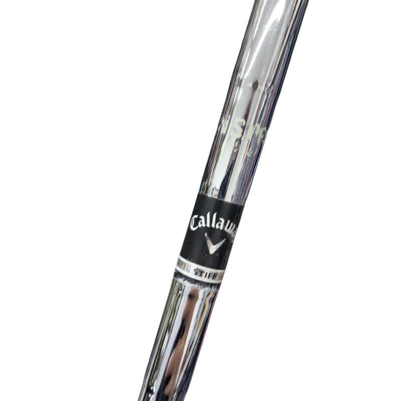 �l�`�b�j�@�c�`�c�c�x�@�Q�@�N�������b�L�@�T�W°�^�P�O°�r