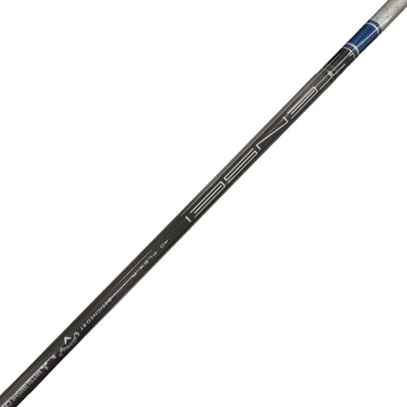 �o�`�q�`�c�x�l�@�`���@�r�l�n�j�d�@�l�`�w�@�e�`�r�s�@�P�O�D�T°