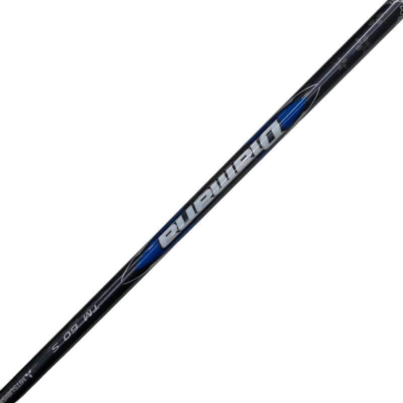 �p���R�T�@�l�`�w�@�t�S