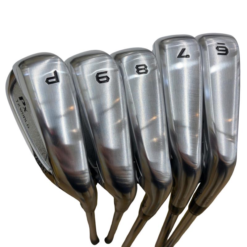 �s�n�t�q�@�v�n�q�k�c�@�o���@�T�r�i���{���F�T�{�Z�b�g�j