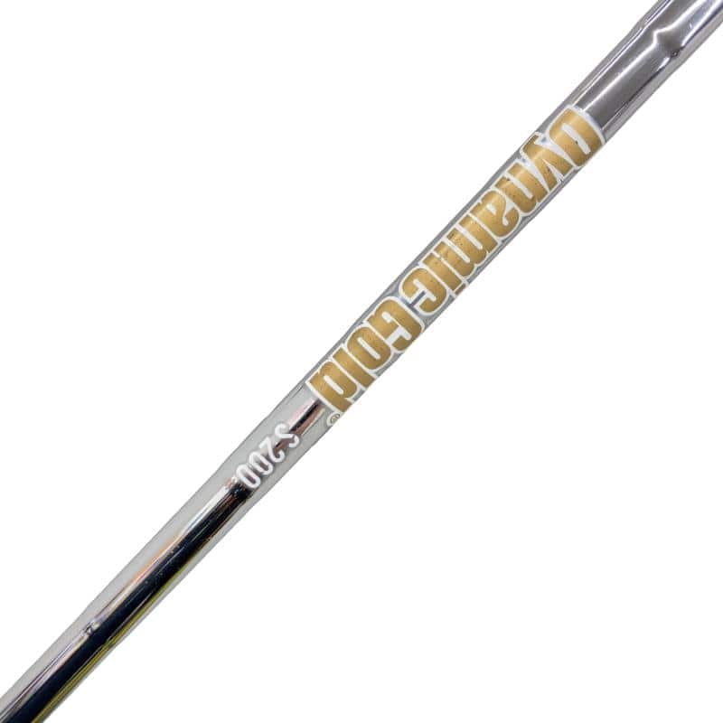 �b�����������������@�q�s�w�@�y�h�o�b�n�q�d�@�c�A�[�T�e���@�T�U°�^�P�O°�@�l�h�c