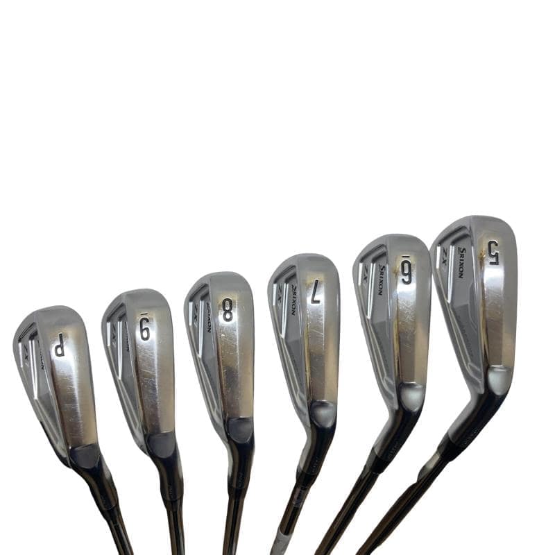 �r�q�h�w�n�m�@�y�w�V�@�l���@�h�h�@�@�U�r�i���{���F�U�{�Z�b�g�j