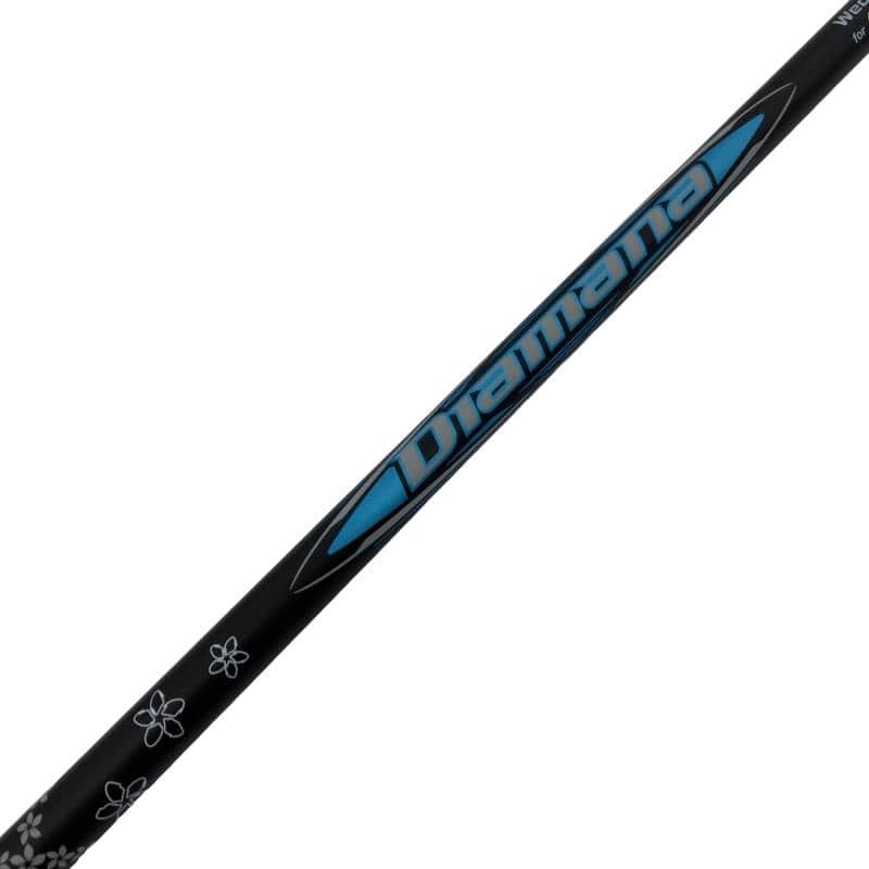 �b�����������������@�b�a�y�@�S�W°�^�P�Q°