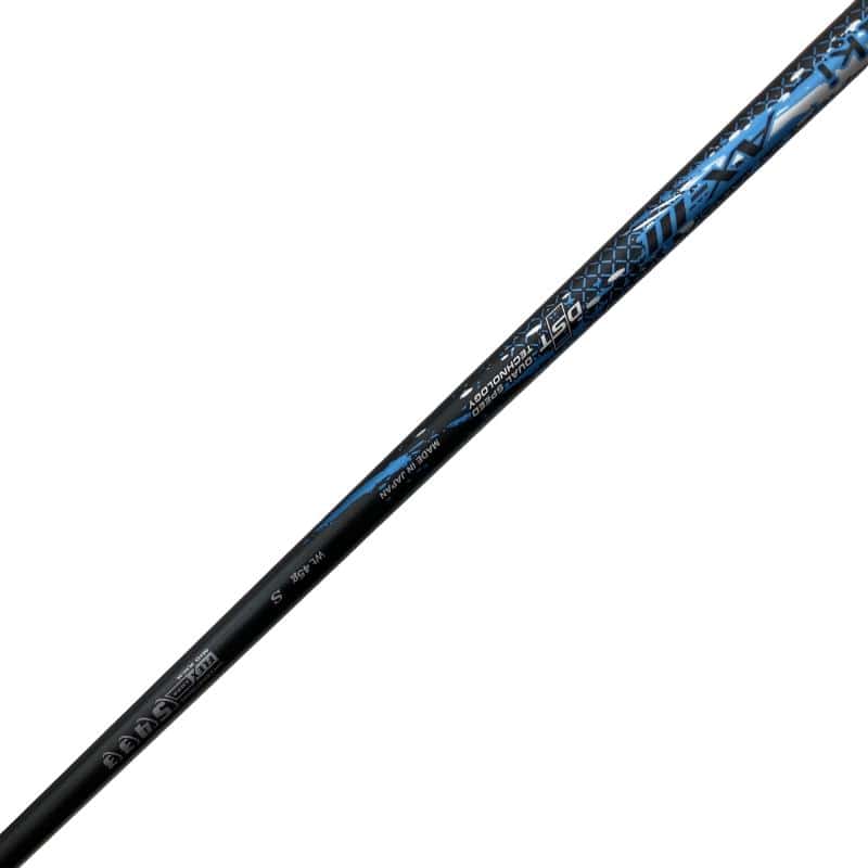 �w�w�h�n�i�Q�O�Q�S�j�@�������@�S�v