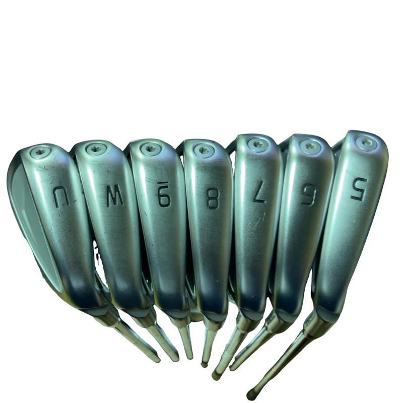 ���Q�R�O�@�V�r�i���{���F�V�{�Z�b�g�j