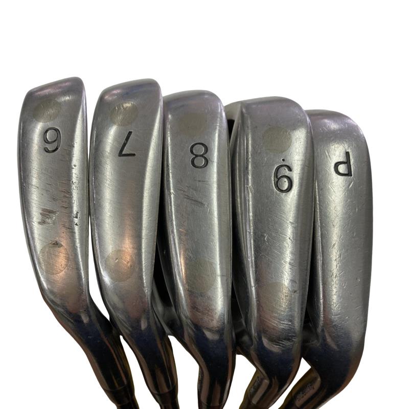 �s�n�t�q�r�s�`�f�d�@�u���p�@�@�U�r�i���{���F�T�{�Z�b�g�j