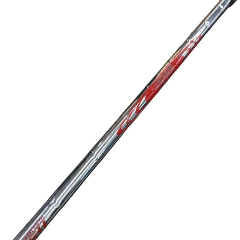 �d�������@�f�n�k�e�@�r�l�r�E�F�b�W�@�T�U°�@�u�[�f�q�h�m�c