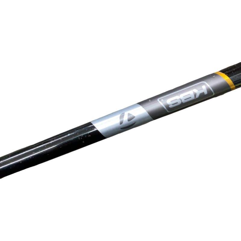 �r�����������@�s�n�t�q�@�w�@�s�q�t�r�r�@�s�l�P�@�R�S�C���`