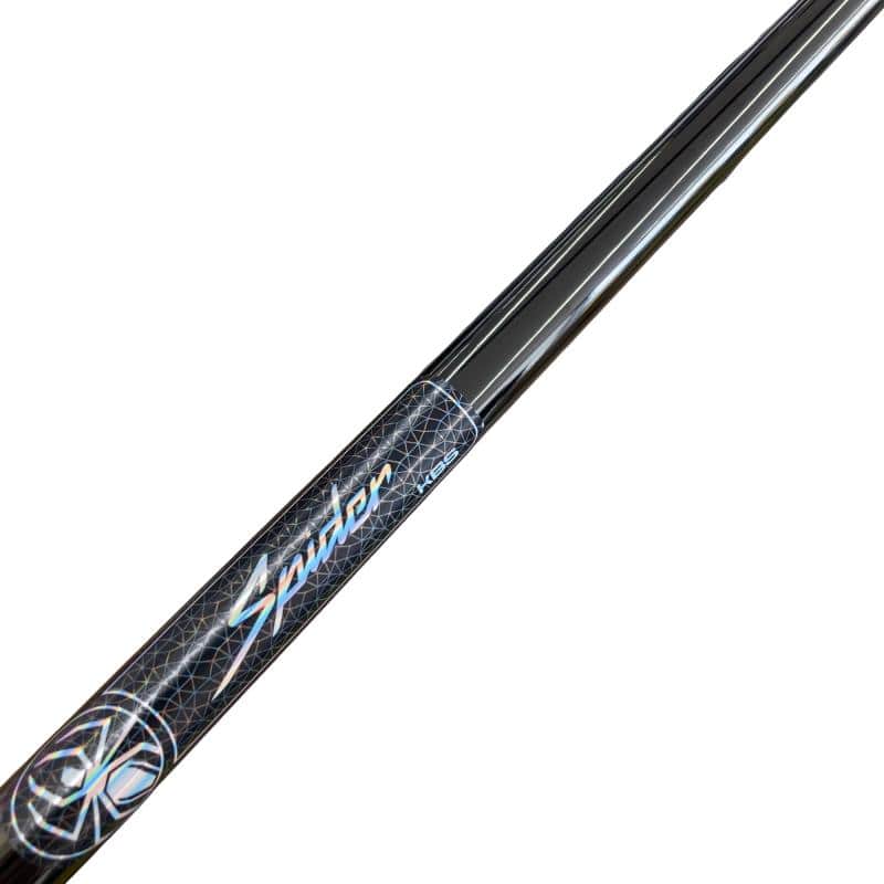 �r�����������@�T�j�|�y�s�@�r�s�`�m�c�`�q�c�@�R�S�C���`