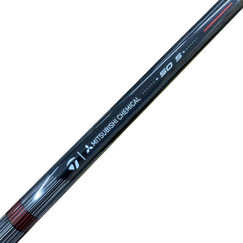 �p���S�c�@�l�`�w�@�P�O�D�T°