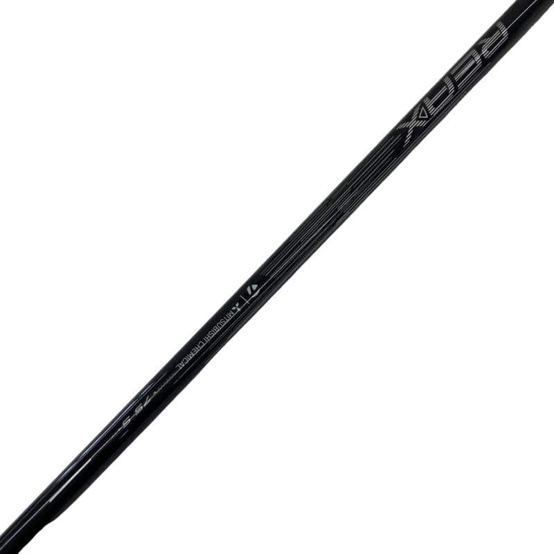 �p���S�c�@�t�T