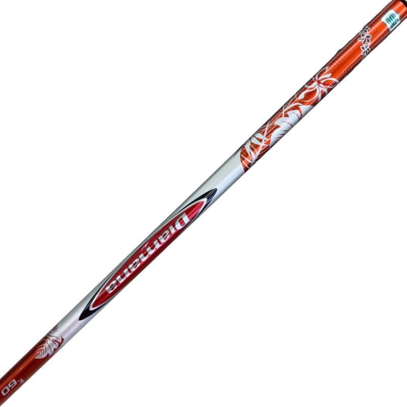 �a�q�h�c�f�d�r�s�n�m�d�@�i�W�P�T�@�@�X�D�T°