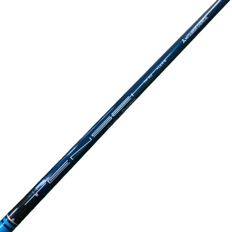 �r�s�d�`�k�s�g�@�o�k�t�r�{�@�@�X°