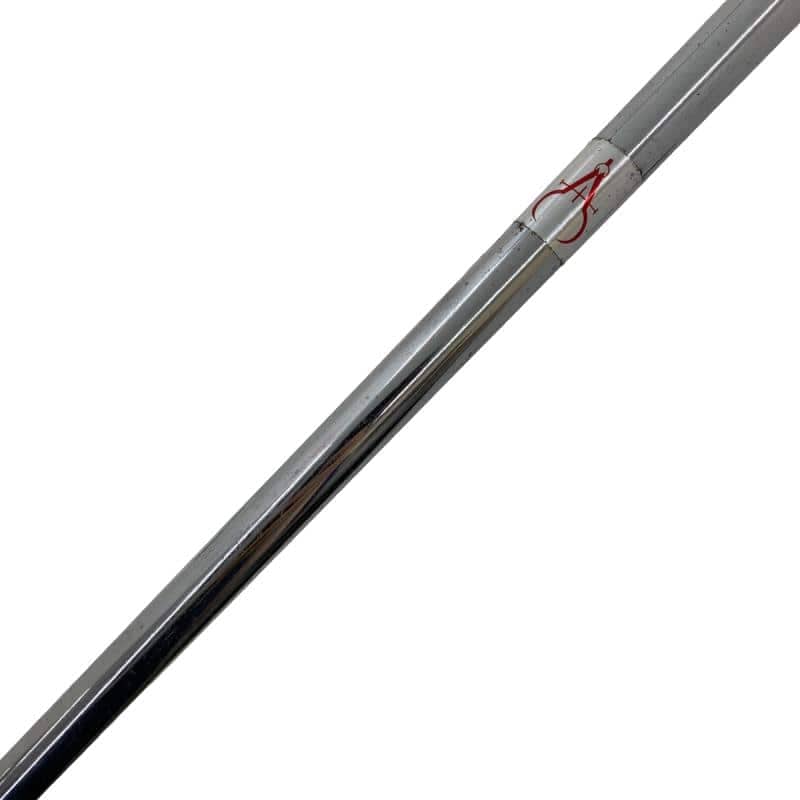 中古 ゲージデザイン Gauge Design ELDIK パター 中古