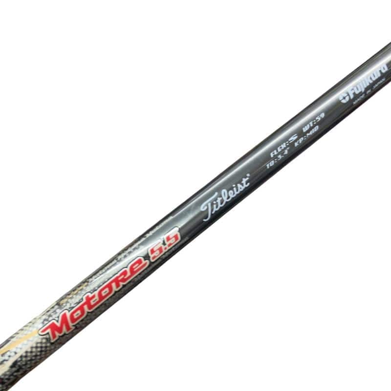 �X�P�O�@�c�R�@�@�X�D�T°