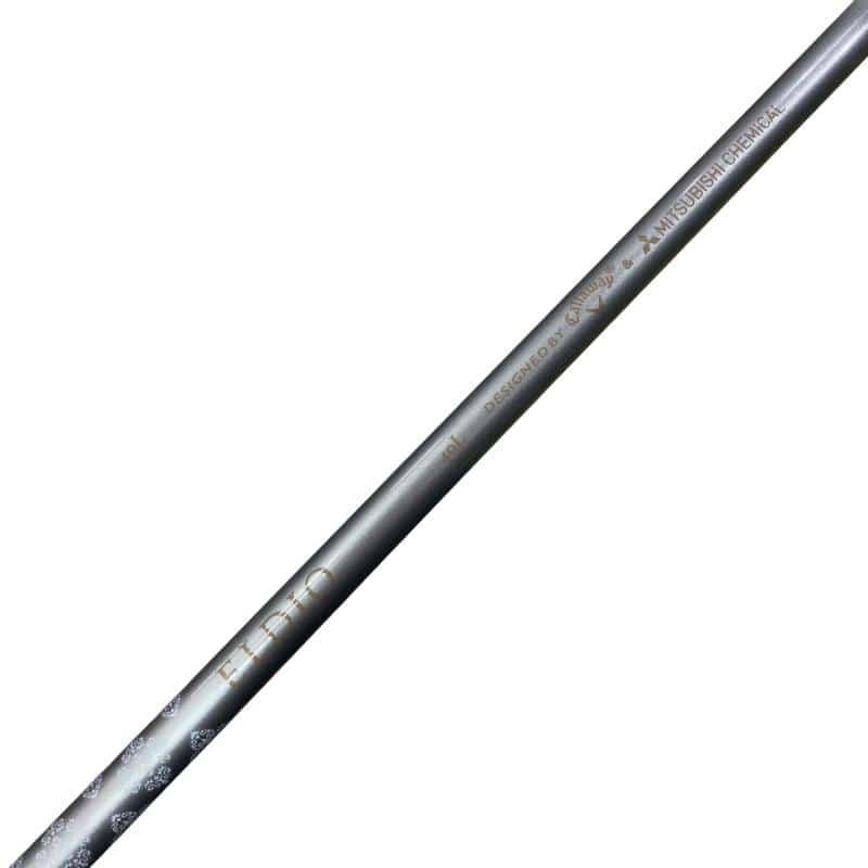 �q�n�f�t�d�@�r�s�@�l�`�w�@�e�`�r�s�@���U�@���f�B�[�X