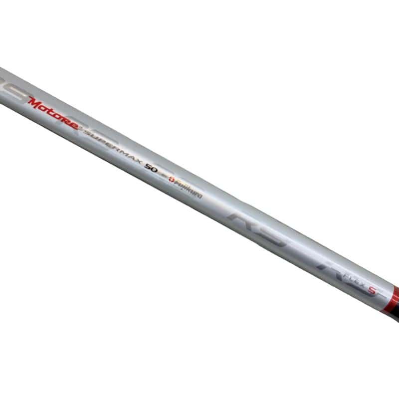 �q�X�@�r�t�o�d�q�@�l�`�w�@�T�v