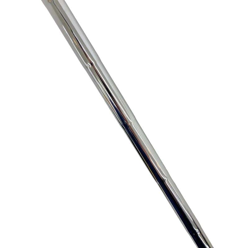 �c�e�w�@���P�i�Q�O�Q�T�j�@�R�R�C���`