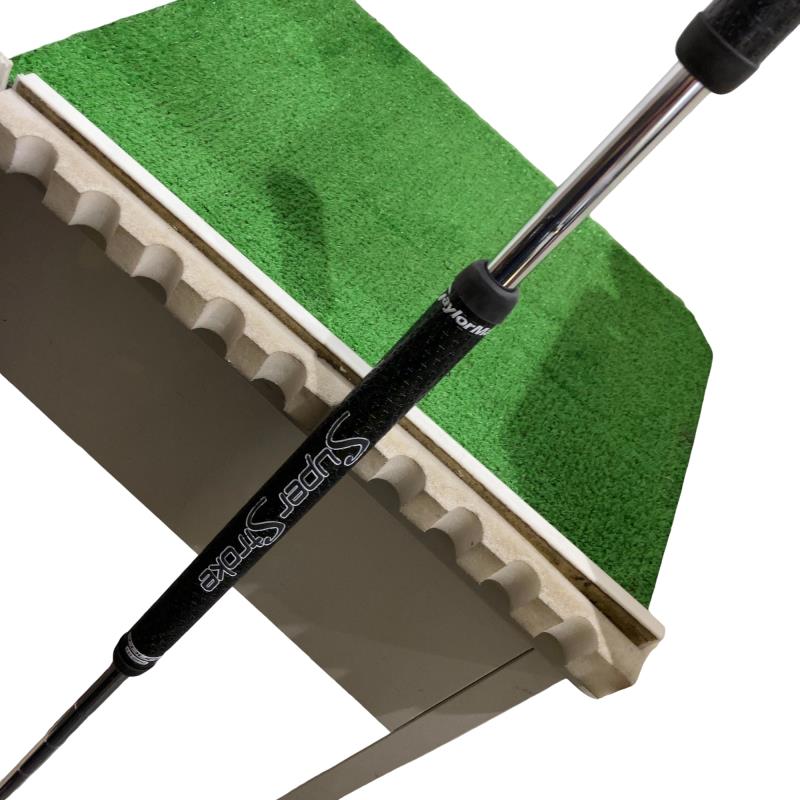 �r�����������@�s�n�t�q�@�r�@�r�V�E�a�@�S�U�C���`�@�t�r�`