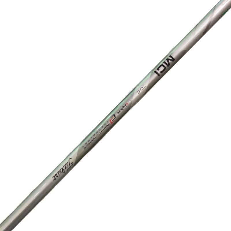 �W�P�U�@�g�P�@�Q�R°