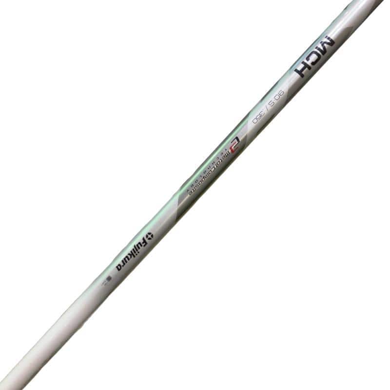 �W�P�U�@�g�P�@�Q�V°