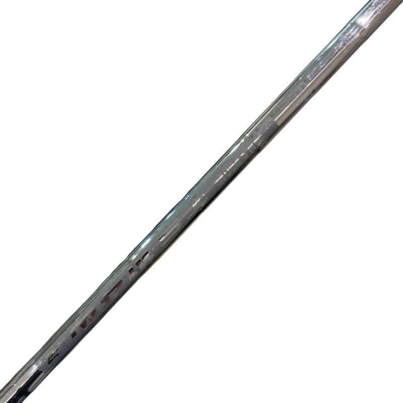 �q�l�|���@�j�b�P���N�������b�L�i�p�[���T�e���j�@�T�W°�^�k