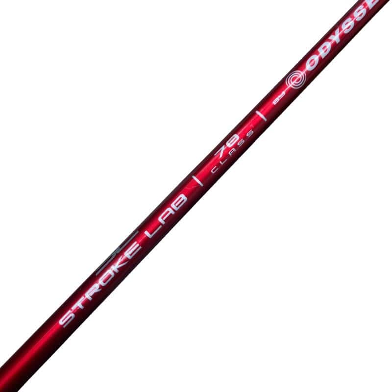 �s�q�h�|�a�d�`�l�@�c�n�t�a�k�d�@�v�h�c�d�@�b�r�@�R�S�C���`