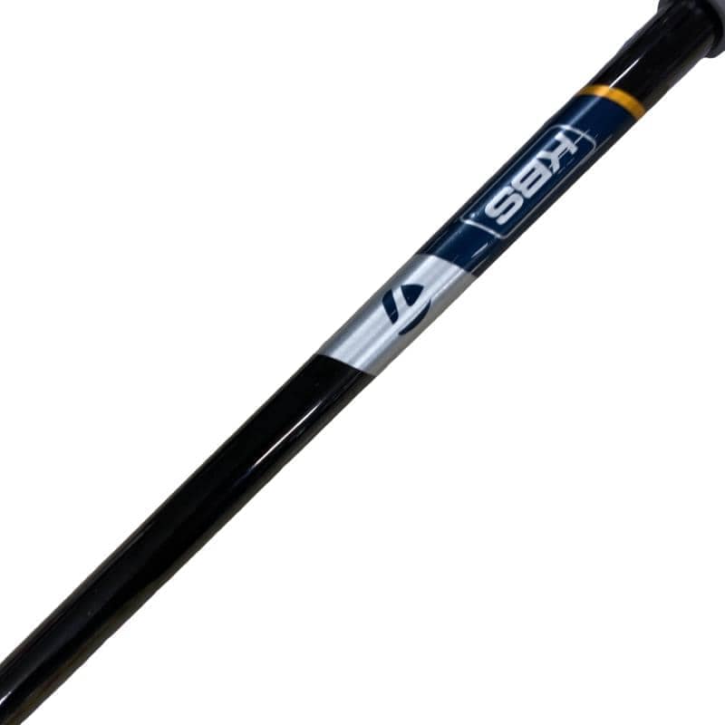 �r�����������@�s�n�t�q�@�w�@�w�P�@�R�R�C���`